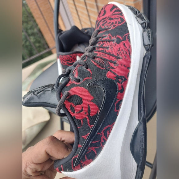 Nike zoom kd 8 ext rare - Picture 7 of 10